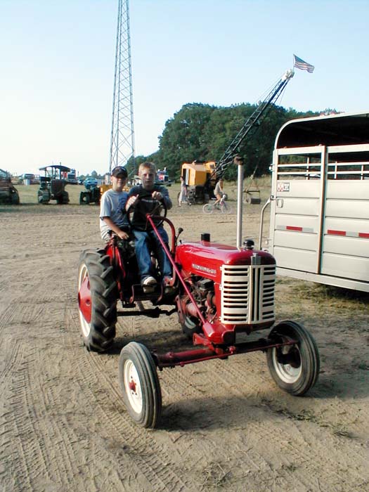 Farmall super c decal placement :: ebay farmall c tractor ... b farmall magneto diagram 
